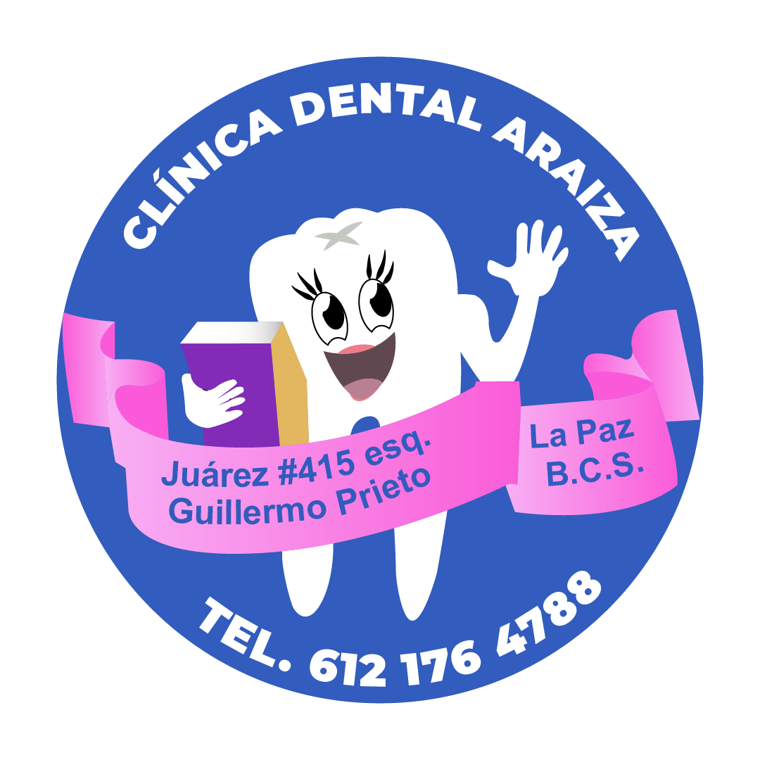 Clínica Dental Araiza